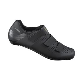 ZAPATILLAS SHIMANO RC1