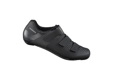 ZAPATILLAS SHIMANO RC1