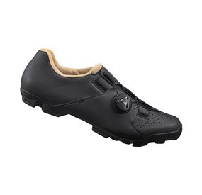 ZAPATILLAS SHIMANO MTB XC3 MUJER