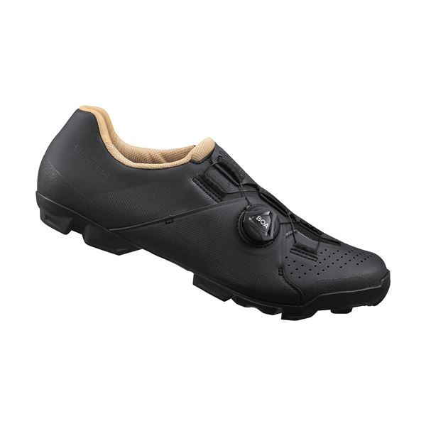 ZAPATILLAS SHIMANO MTB XC3 MUJER