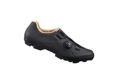 ZAPATILLAS SHIMANO MTB XC3 MUJER