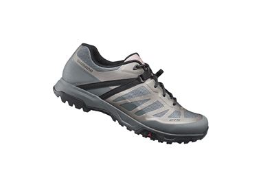 ZAPATILLAS SHIMANO MTB ET500 MUJER