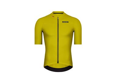 MAILLOT CORTO ETXEONDO BEIRA 2022