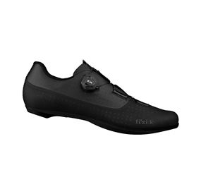 ZAPATILLAS FIZIK TEMPO OVERCURVE R4