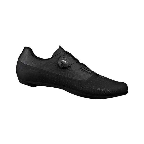 ZAPATILLAS FIZIK TEMPO OVERCURVE R4