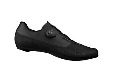 ZAPATILLAS FIZIK TEMPO OVERCURVE R4