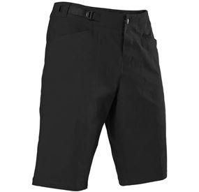 PANTALÓN CORTO FOX RANGER LITE 2022