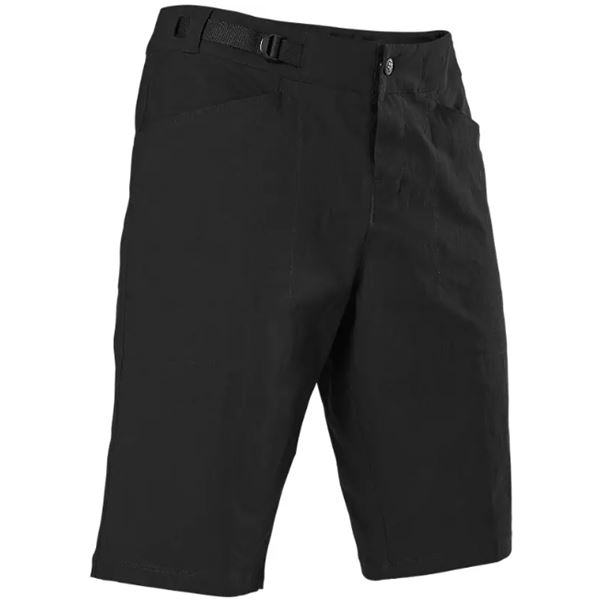 PANTALÓN CORTO FOX RANGER LITE 2022