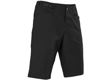 PANTALÓN CORTO FOX RANGER LITE 2022