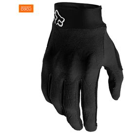 GUANTES FOX DEFEND D30 2022