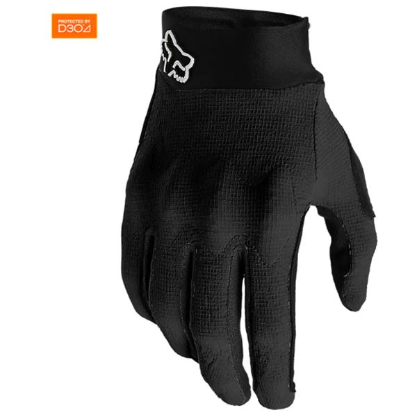 GUANTES FOX DEFEND D30 2022