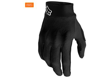 GUANTES FOX DEFEND D30 2022