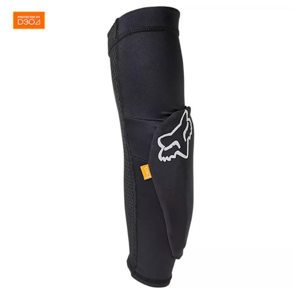 CODERAS FOX ENDURO GUARD