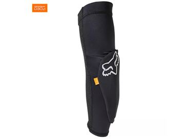 CODERAS FOX ENDURO GUARD