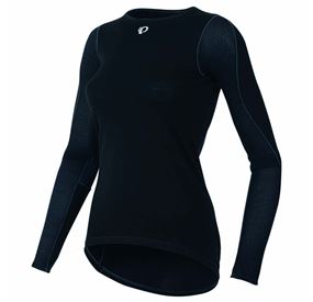 CAMISETA INTERIOR PEARL IZUMI MUJER (M)