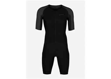 TRITRAJE ATHLEX AERO RACE SUIT HOMBRE