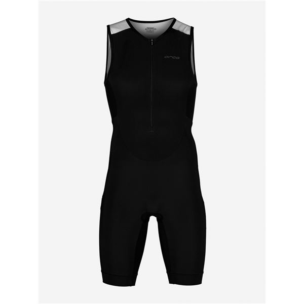 TRITRAJE ATHLEX RACE SUIT HOMBRE