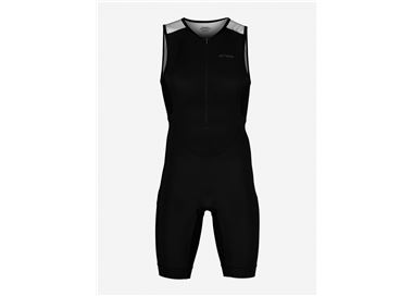 TRITRAJE ATHLEX RACE SUIT HOMBRE