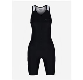 TRITRAJE ATHLEX RACE SUIT MUJER