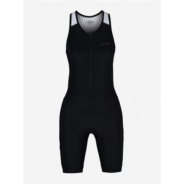 TRITRAJE ATHLEX RACE SUIT MUJER