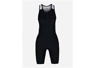 TRITRAJE ATHLEX RACE SUIT MUJER