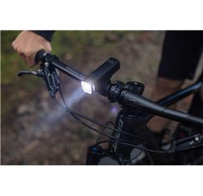 LUZ DELANTERA GIANT RECON HL 1800 7