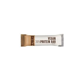 BARRITA 226 VEGAN PROTEIN BAR