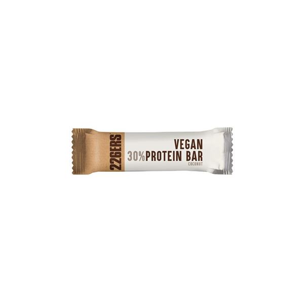 BARRITA 226 VEGAN PROTEIN BAR