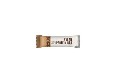 BARRITA 226 VEGAN PROTEIN BAR