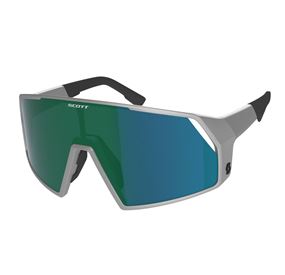 GAFAS DE SOL SCOTT PRO SHIELD SUPERSONIC EDT