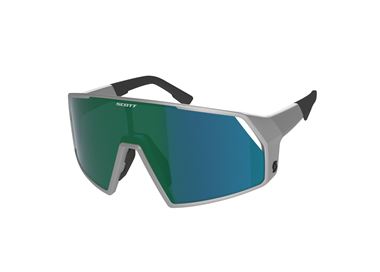 GAFAS DE SOL SCOTT PRO SHIELD SUPERSONIC EDT