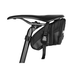 BOLSA TOPEAK AERO WEDGE PACK