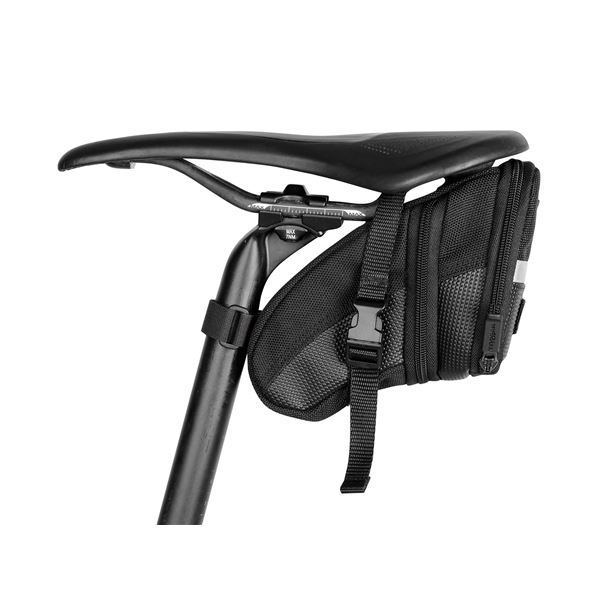 BOLSA TOPEAK AERO WEDGE PACK