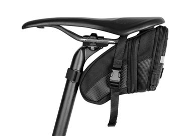 BOLSA TOPEAK AERO WEDGE PACK