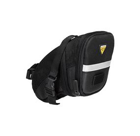 TOPEAK BOLSA SILLIN AERO WEDGE 2