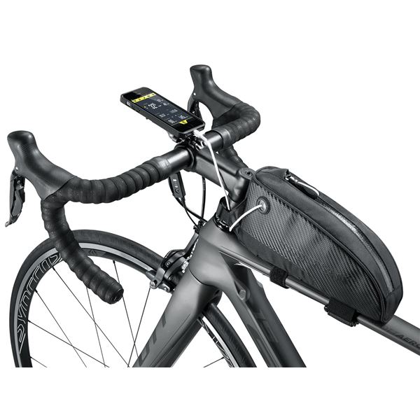 BOLSA TOPEAK FUEL TANK