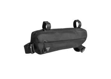 BOLSA TOPEAK MIDLOADER