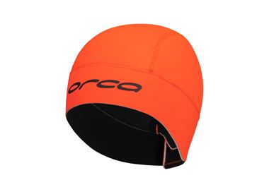 GORRO SWIM HAT