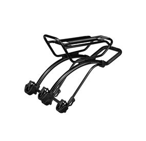 PORTABULTOS TOPEAK TETRARACK M2 3