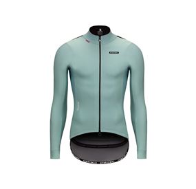 CHAQUETA ETXEONDO DENA