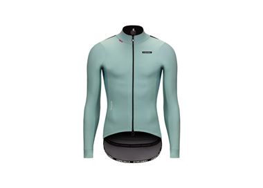 CHAQUETA ETXEONDO DENA