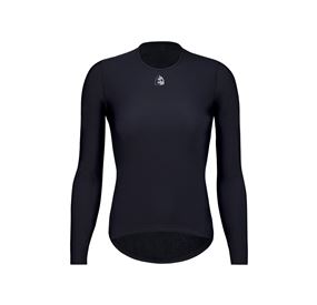 CAMISETA INTERIOR MANGA LARGA MUJER ETXEONDO ITZALA 23-24