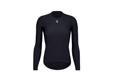 CAMISETA INTERIOR MANGA LARGA MUJER ETXEONDO ITZALA 23-24