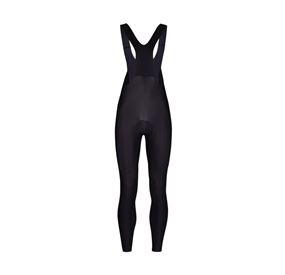 CULOTE LARGO MUJER ETXEONDO OLAIA 23-24