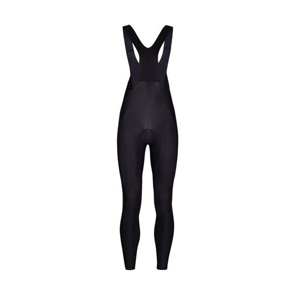 CULOTE LARGO MUJER ETXEONDO OLAIA 23-24