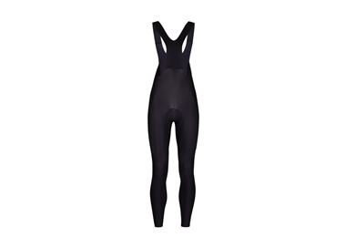 CULOTE LARGO MUJER ETXEONDO OLAIA 23-24