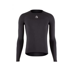 CAMISETA INTERIOR MANGA LARGA ETXEONDO EPELA 23-24