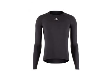 CAMISETA INTERIOR MANGA LARGA ETXEONDO EPELA 23-24