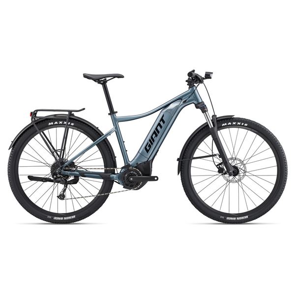 BICICLETA GIANT TALON E+ EX