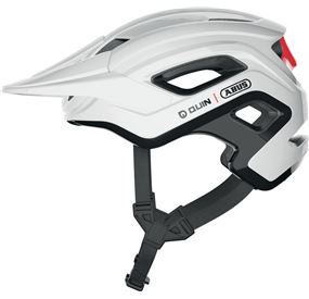 CASCO ABUS CLIFFHANGER MTB